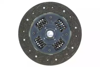 aisin-dk015